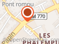 Nouveaux Etablissements Jules Flipo S.a.r.l.