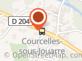 Duchamps Juliette