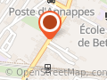 Compagnie en tous lieux