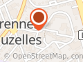 Gendarmerie Nationale