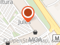 Juste Elles - Neuville-en-Ferrain