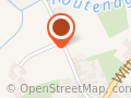 Delputte lieven