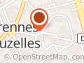 Ecoles