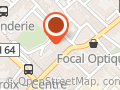 day by day - Mon épicerie en vrac
