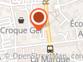 IKEA point de retrait Villeneuve d'Ascq