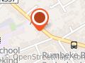 Remaut/Stijn