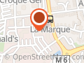 La Maison du Coworking