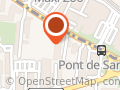 Opanda Clermont-Ferrand