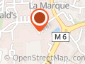 Expert Et Finance