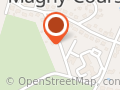 Martin Eric-Emmanuel