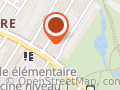 Ambiance Couverture EIRL PAREIN