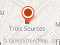 Pharmacie Combelles