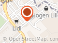 HØGEN