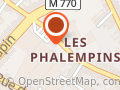 Papeteries La Victoire