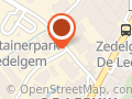 De Link So