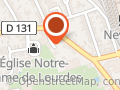 Dufour Claire-Lise