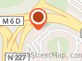 Grenke Location