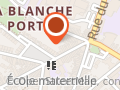 La Pharmacie Des Ecoles