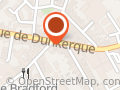 Viennoiserie De Dunkerque