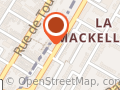 Etablissements m. Buyck S.a.s.
