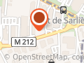 Jour De Fête
