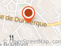 OBA BARBER - TOURCOING