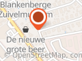 Maertens/Dirk