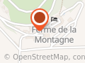 Garage de la Vache Noire