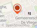 Diverse Elektriciteitswerkzaamheden