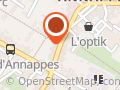 ARPET
