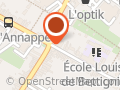 Un temps pour Soi