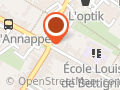 Sci Des 4 As
