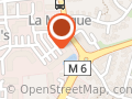 l-agence-communication