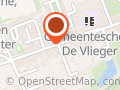 Fijnkost Debou