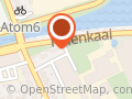 Denolf hvac