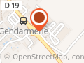 Office Intercommunal Tourisme