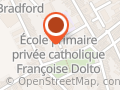 École Primaire Privée Catholique Françoise Dolto