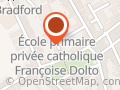 Micro crèche Croc la vie
