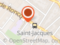 Paroisse Saint Jacques