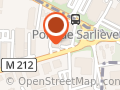 Troc.com Clermont Ferrand - Aubière
