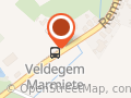 De Vlinder