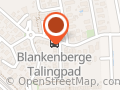 Dogs by jillisa trimsalon voor hond en kat te Blankenberge