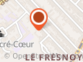 Delahousse Charlotte
