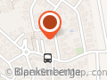 BV renting/BV aanhangwagens - verhuur en verkoop aanhangwagens