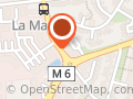 Rénova France