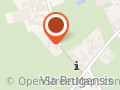 ORION Psychologenpraktijk