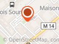 Ophtalmo Saint Martin (SCM)