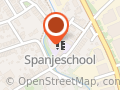 Spanjeschool