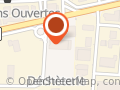 Servanet