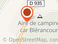 agence digit
